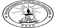 SREC