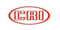 CRI