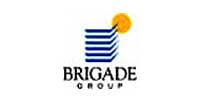 brigade