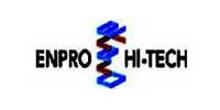 enpro