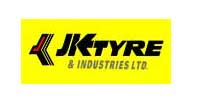 jktyres