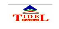 tidel
